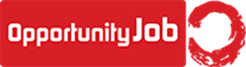 opportunityjob-logo